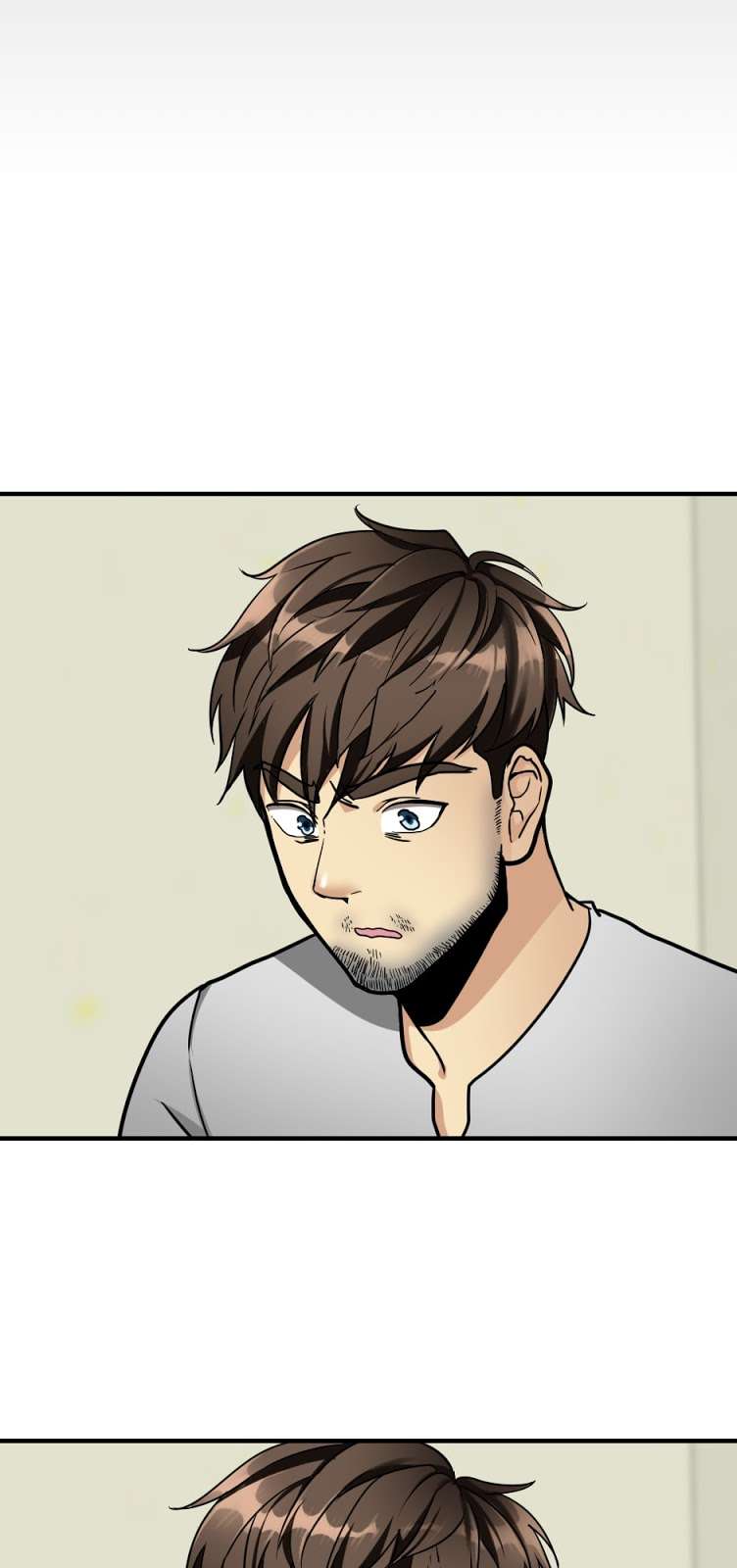 The Beginning After the End (The King Grey Reincarnation) Chapter 24 Gambar 37