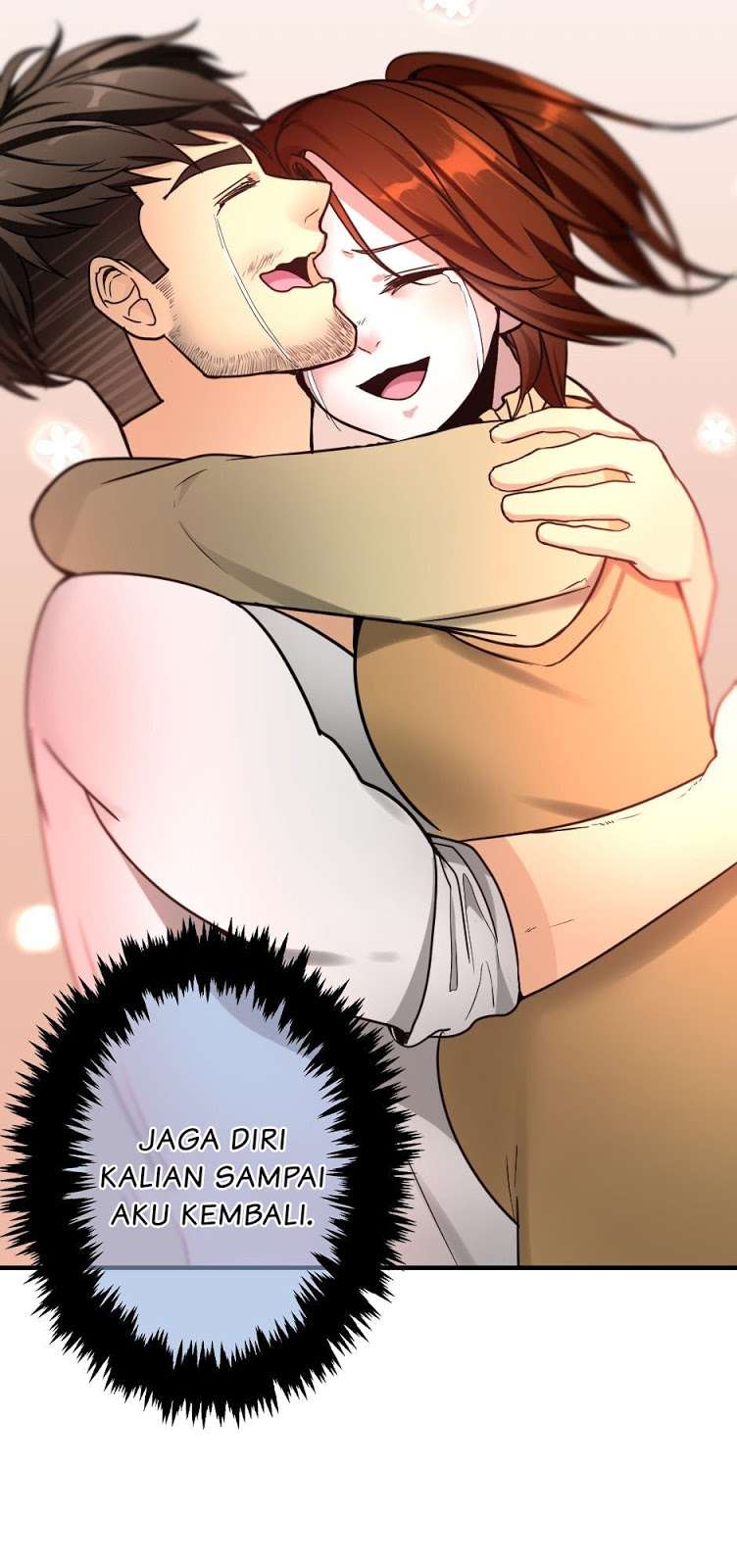 The Beginning After the End (The King Grey Reincarnation) Chapter 24 Gambar 41
