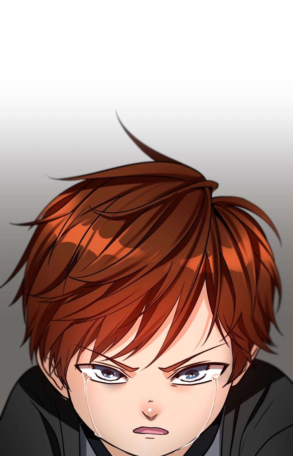 The Beginning After the End (The King Grey Reincarnation) Chapter 24 Gambar 47