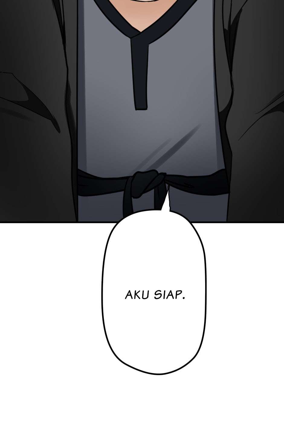 The Beginning After the End (The King Grey Reincarnation) Chapter 24 Gambar 48