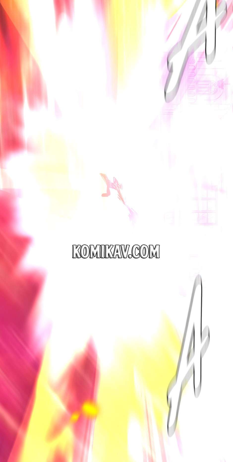 The Beginning After the End (The King Grey Reincarnation) Chapter 31 Gambar 13
