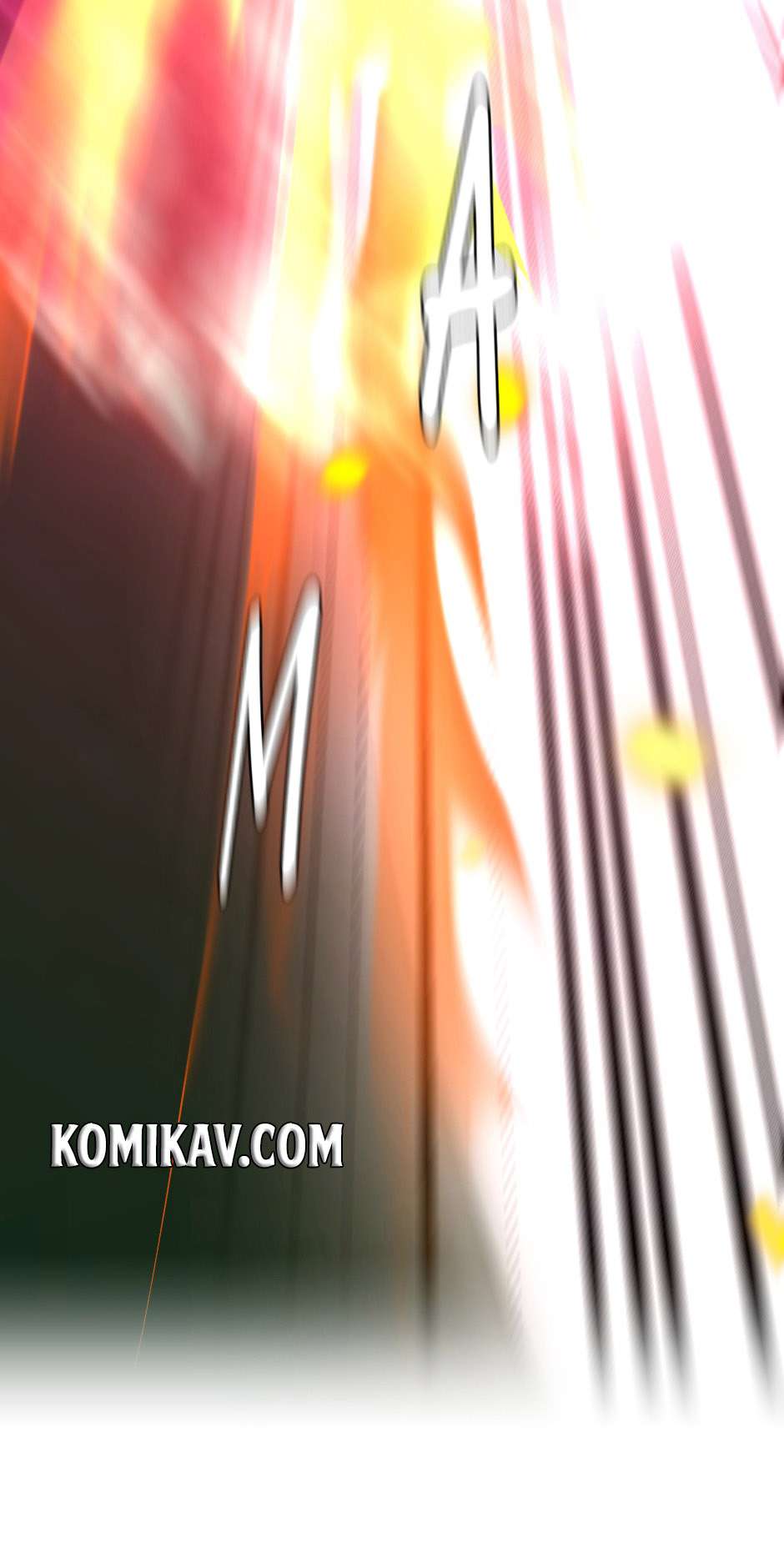 The Beginning After the End (The King Grey Reincarnation) Chapter 31 Gambar 14