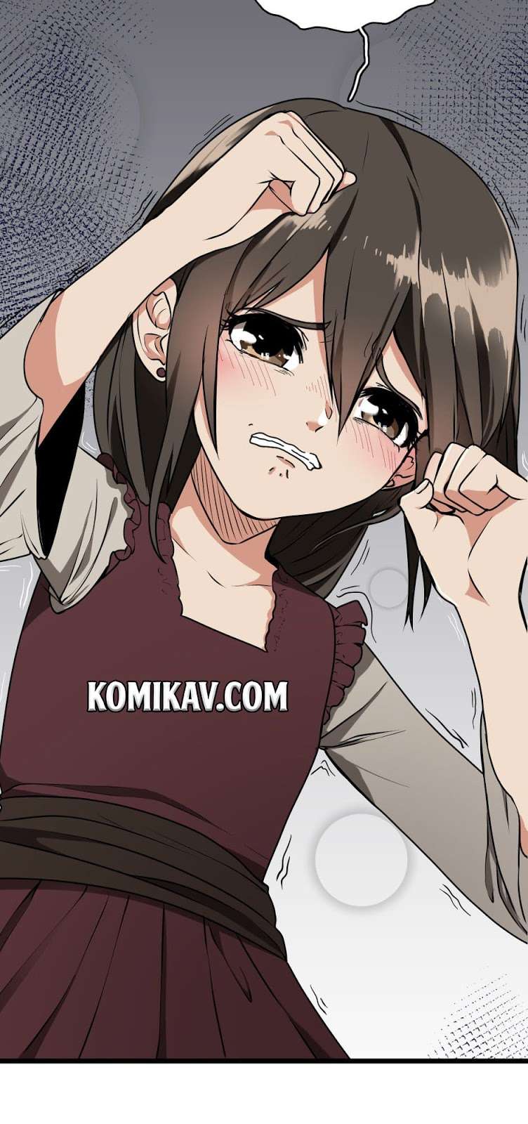 The Beginning After the End (The King Grey Reincarnation) Chapter 37 Gambar 21