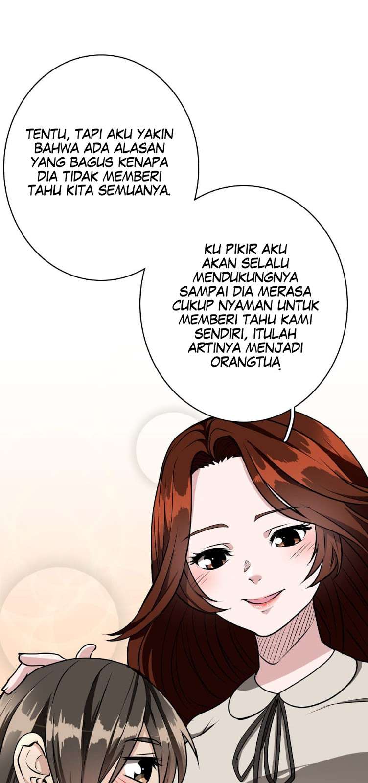 The Beginning After the End (The King Grey Reincarnation) Chapter 37 Gambar 27
