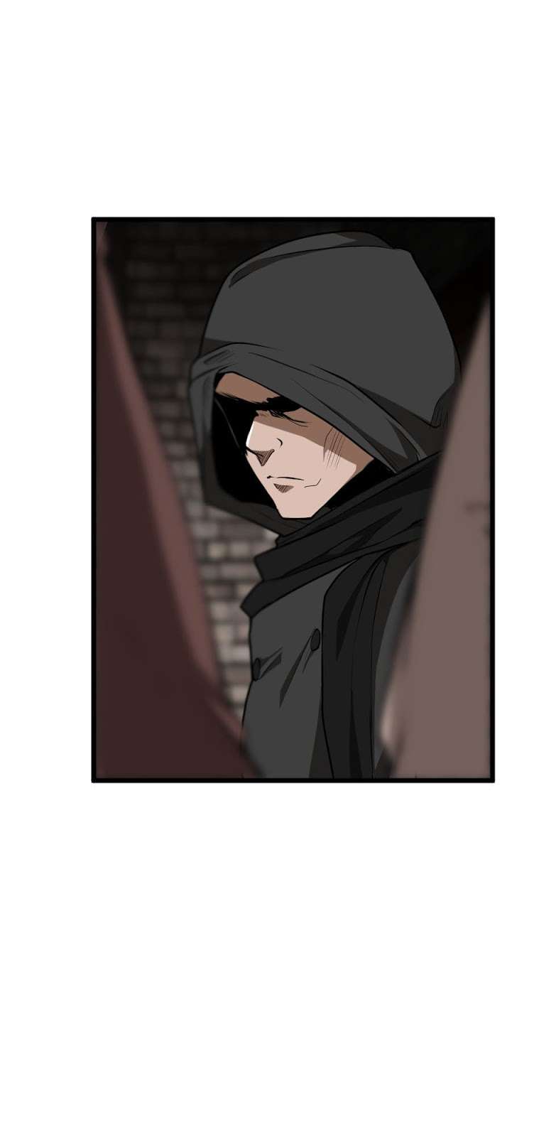 The Beginning After the End (The King Grey Reincarnation) Chapter 37 Gambar 31
