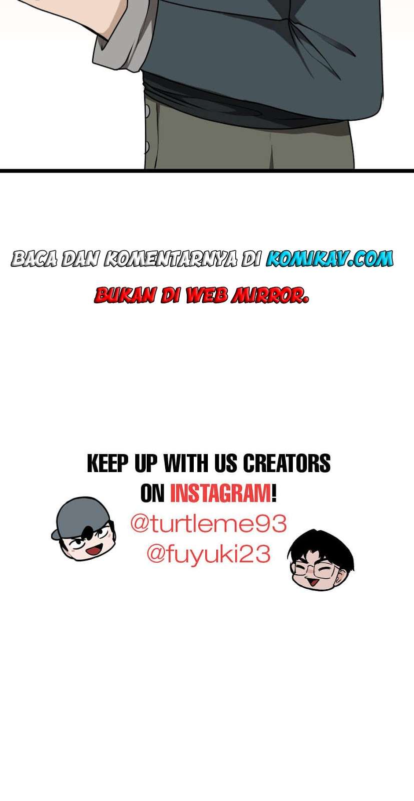 The Beginning After the End (The King Grey Reincarnation) Chapter 37 Gambar 54