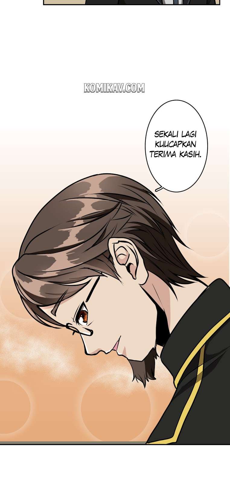 The Beginning After the End (The King Grey Reincarnation) Chapter 39 Gambar 48