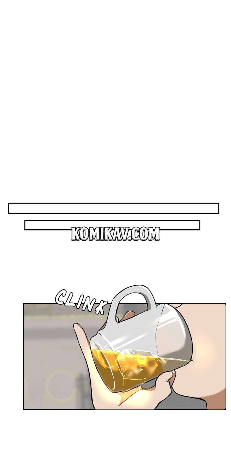 The Beginning After the End (The King Grey Reincarnation) Chapter 41 Gambar 15