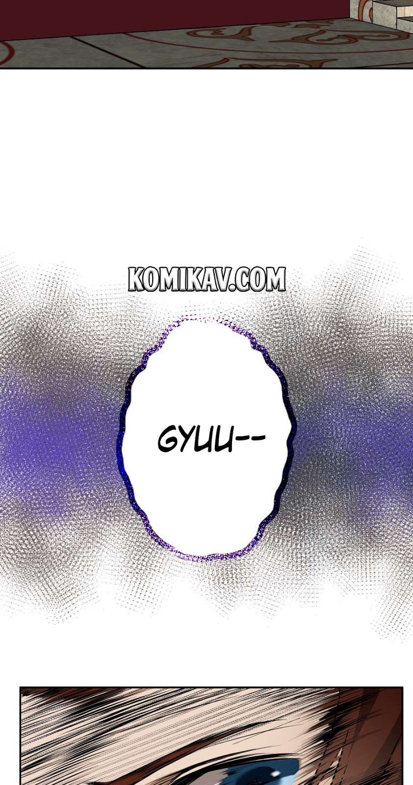The Beginning After the End (The King Grey Reincarnation) Chapter 41 Gambar 44