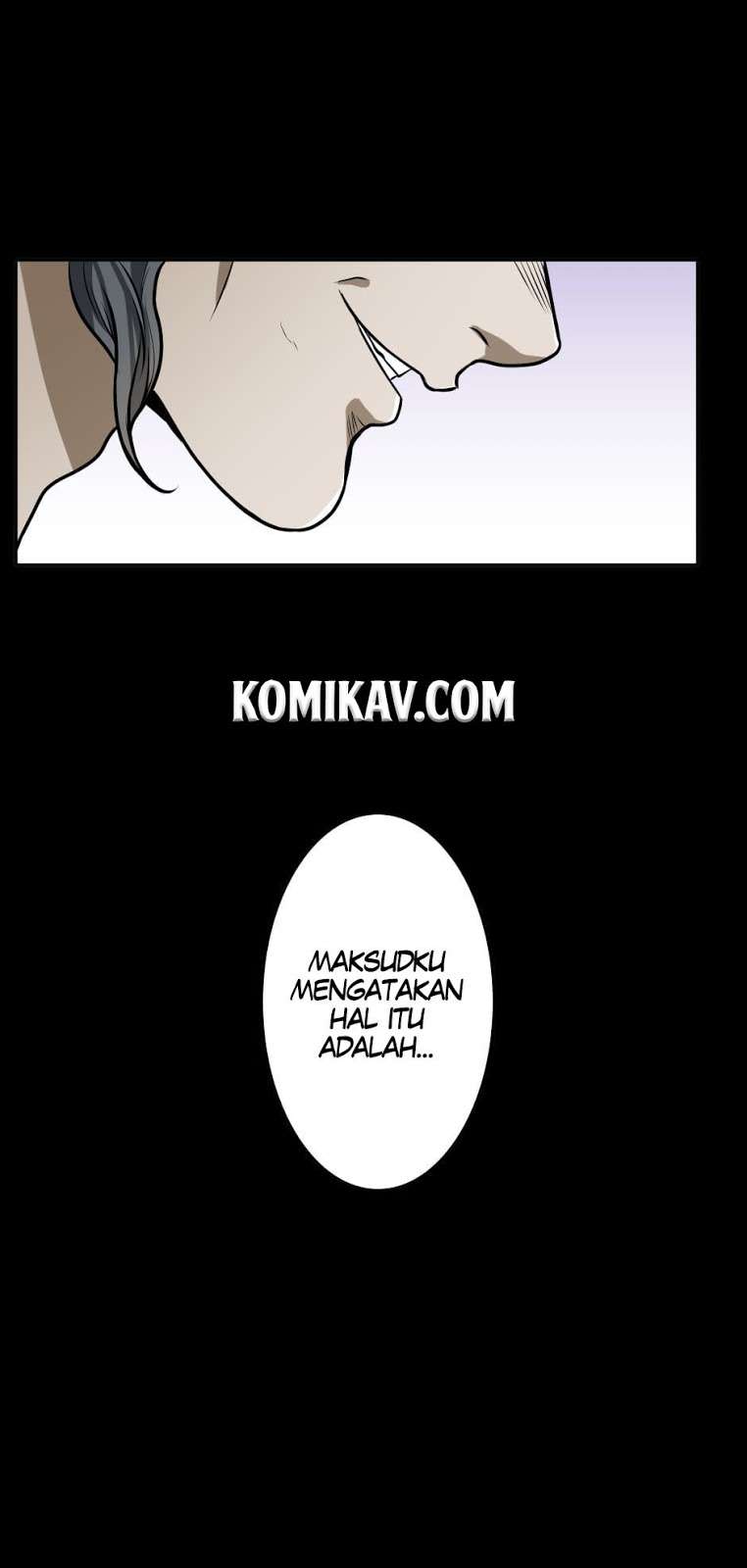 The Beginning After the End (The King Grey Reincarnation) Chapter 41 Gambar 51