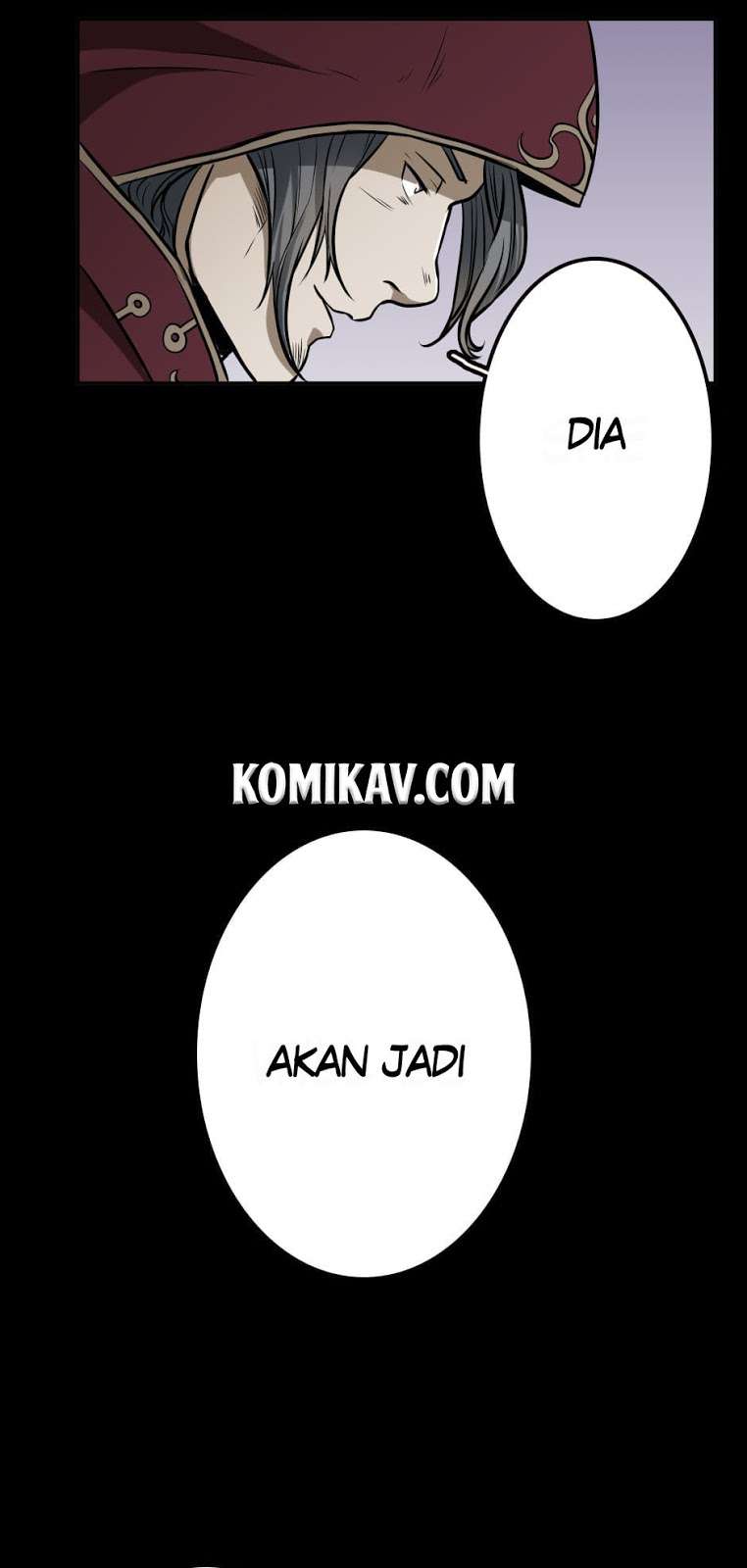 The Beginning After the End (The King Grey Reincarnation) Chapter 41 Gambar 52
