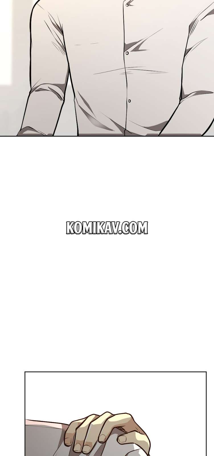 The Beginning After the End (The King Grey Reincarnation) Chapter 45 Gambar 21
