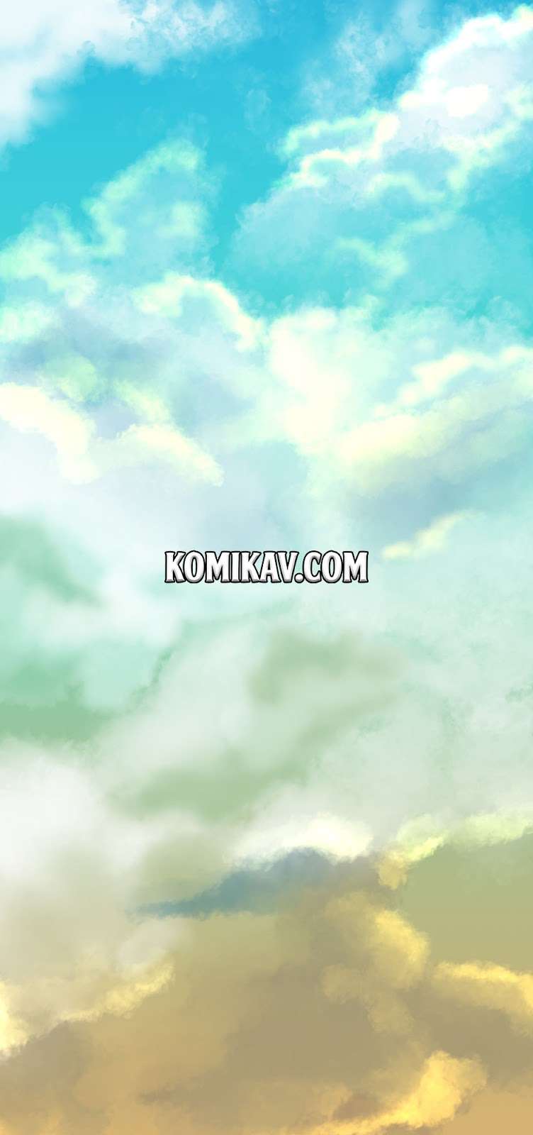 The Beginning After the End (The King Grey Reincarnation) Chapter 45 Gambar 25