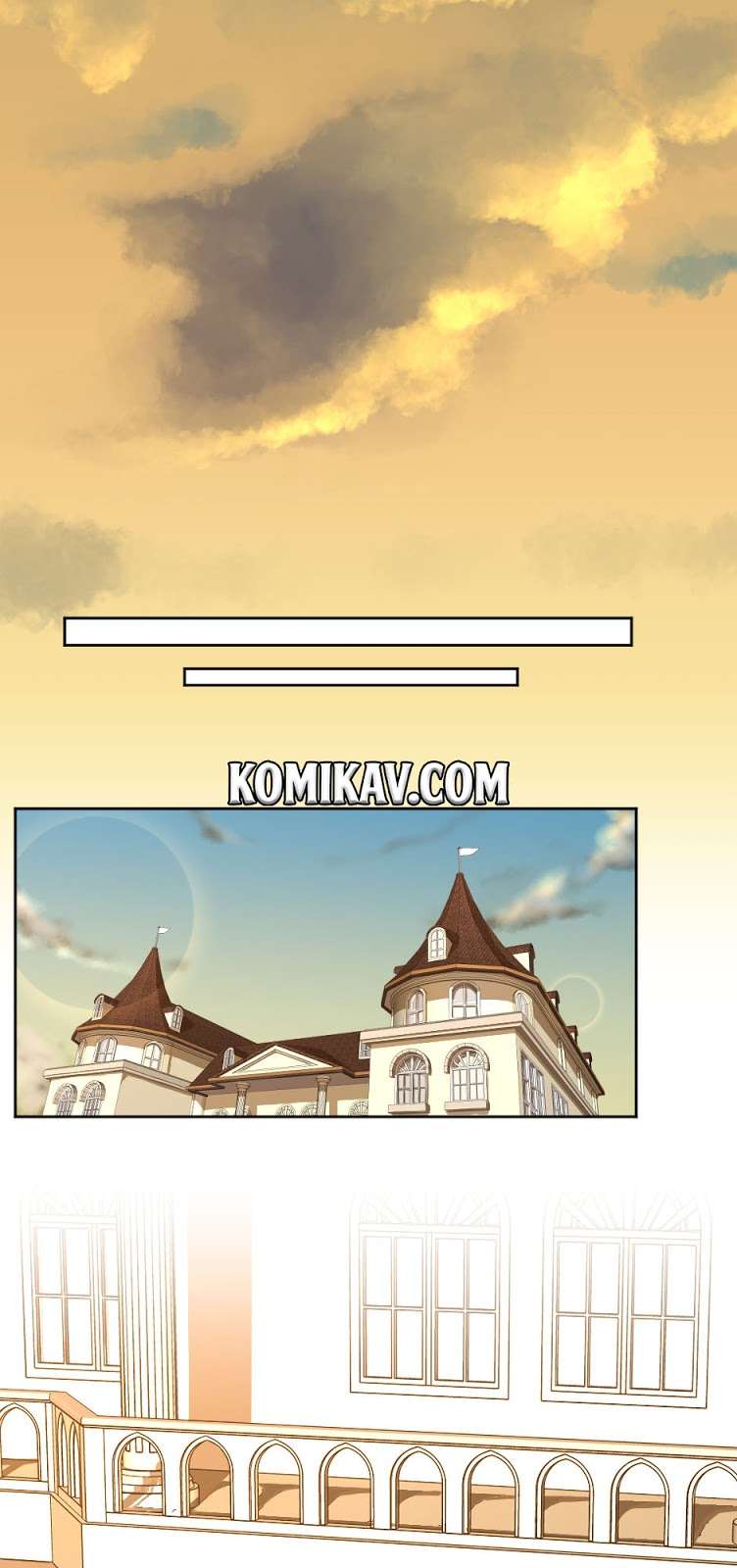 The Beginning After the End (The King Grey Reincarnation) Chapter 45 Gambar 26