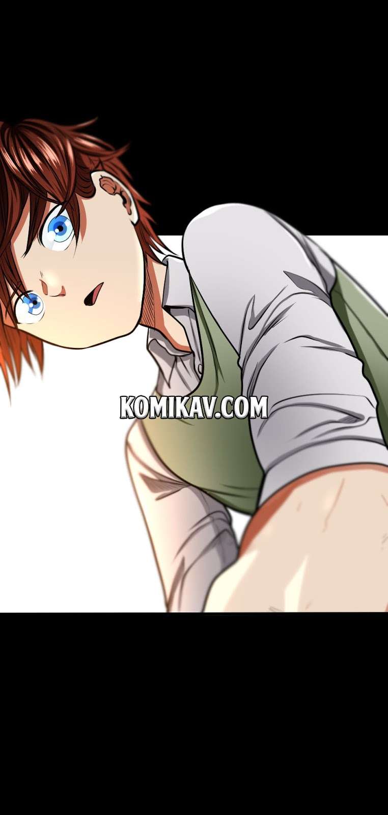 The Beginning After the End (The King Grey Reincarnation) Chapter 45 Gambar 62
