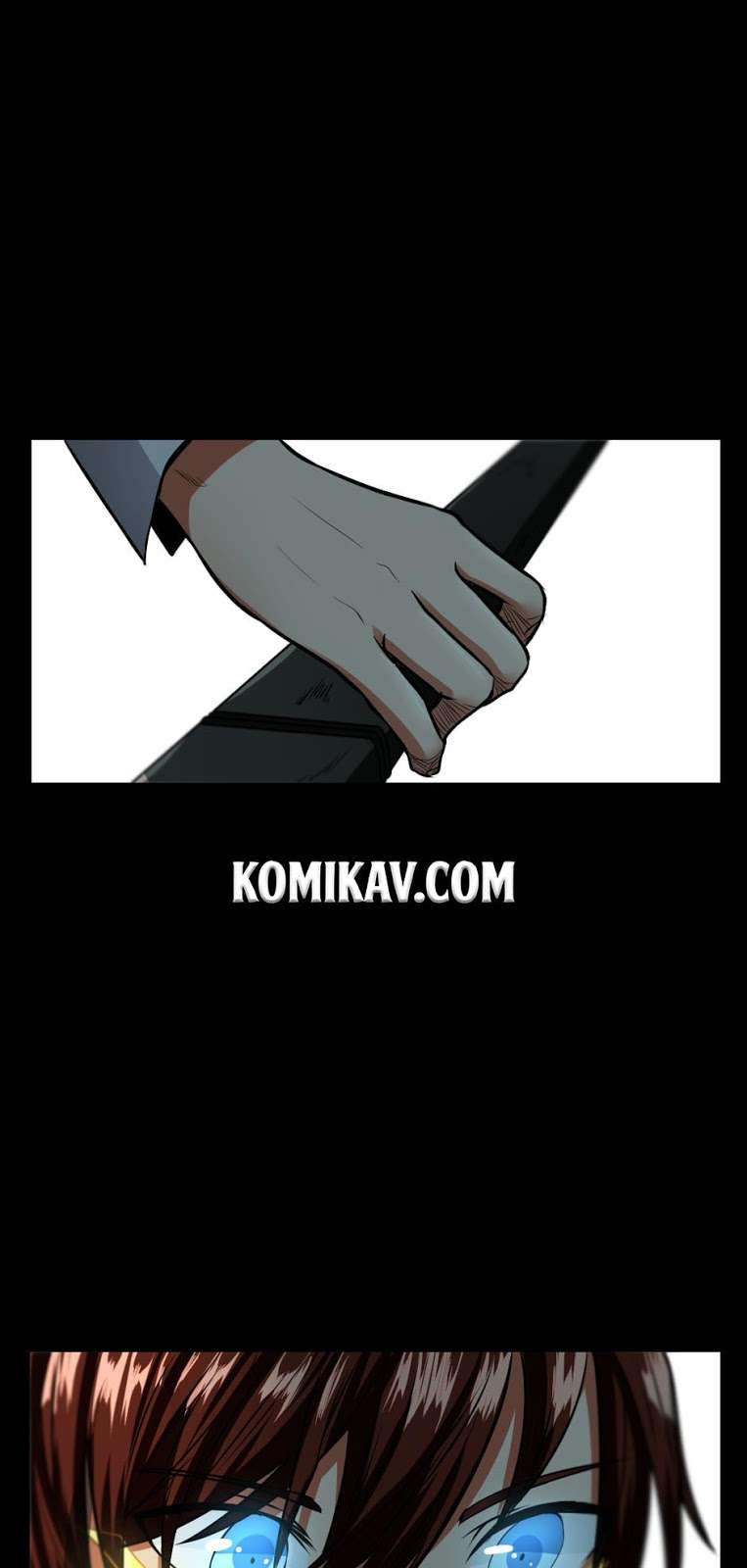 The Beginning After the End (The King Grey Reincarnation) Chapter 45 Gambar 65