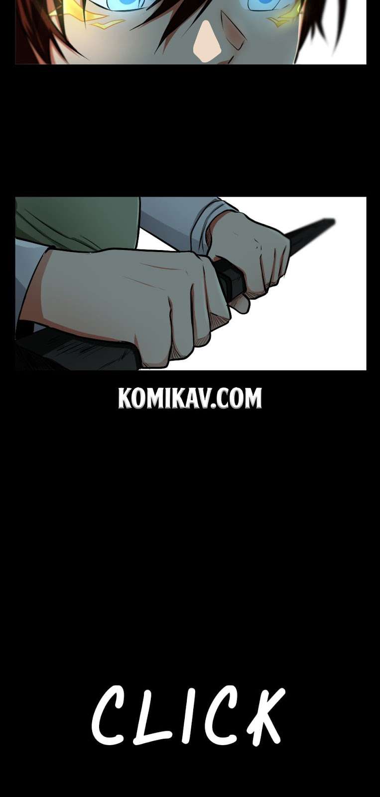 The Beginning After the End (The King Grey Reincarnation) Chapter 45 Gambar 66