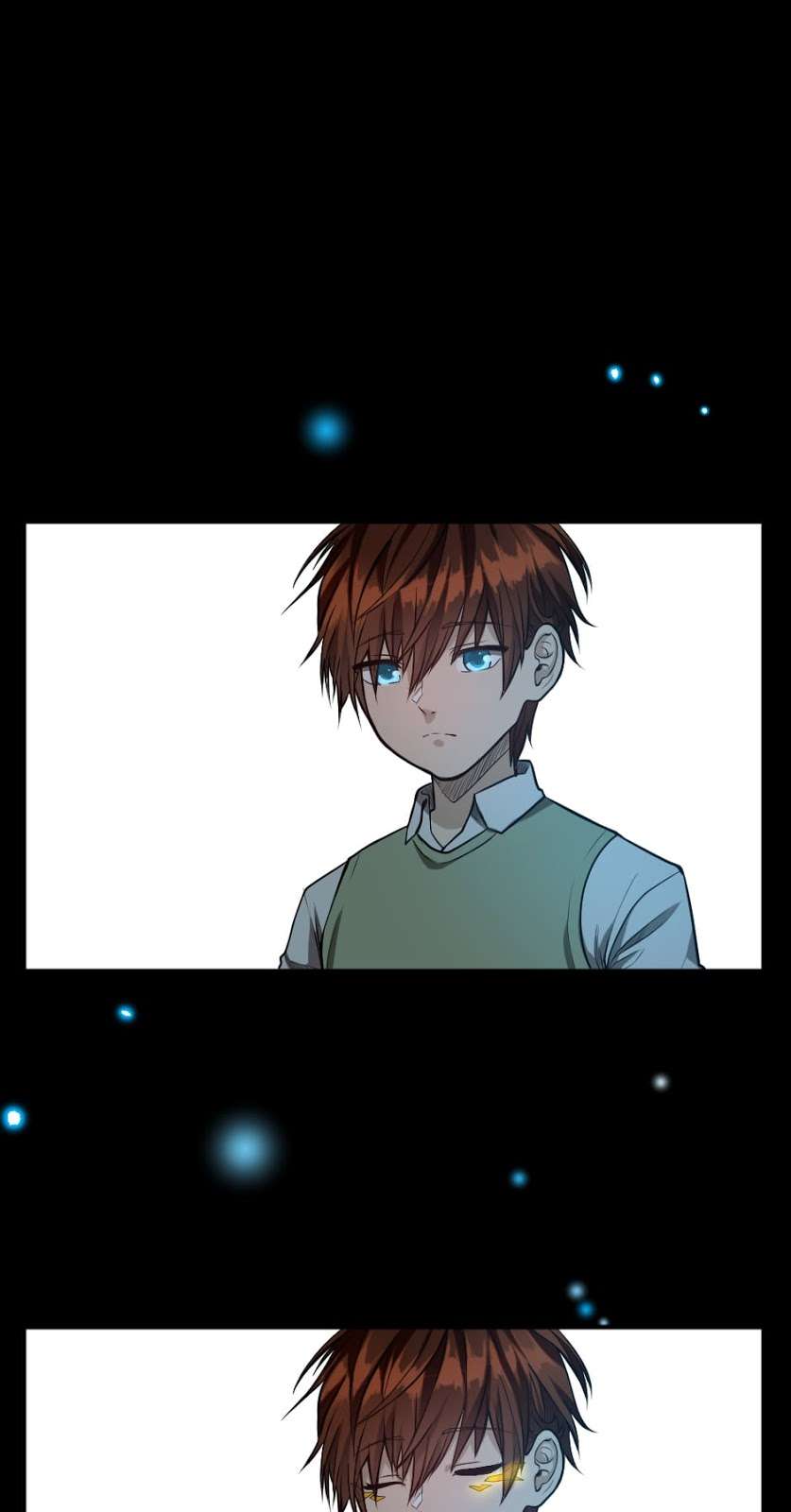 The Beginning After the End (The King Grey Reincarnation) Chapter 46 Gambar 3