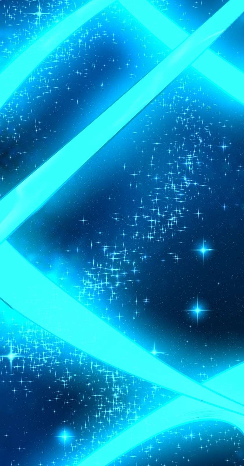 The Beginning After the End (The King Grey Reincarnation) Chapter 46 Gambar 9
