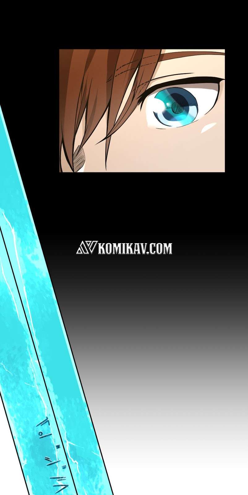 The Beginning After the End (The King Grey Reincarnation) Chapter 46 Gambar 18