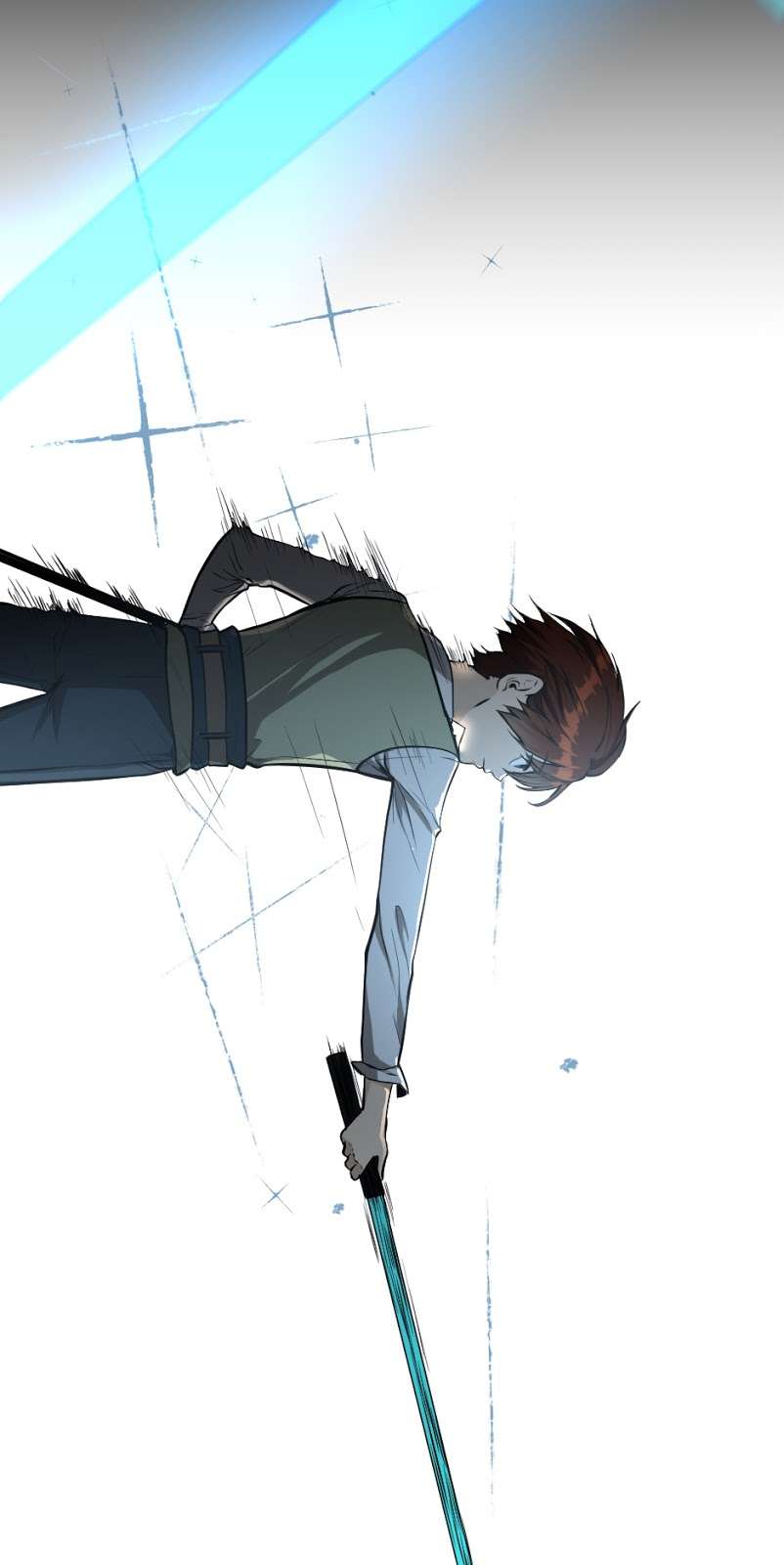 The Beginning After the End (The King Grey Reincarnation) Chapter 46 Gambar 27