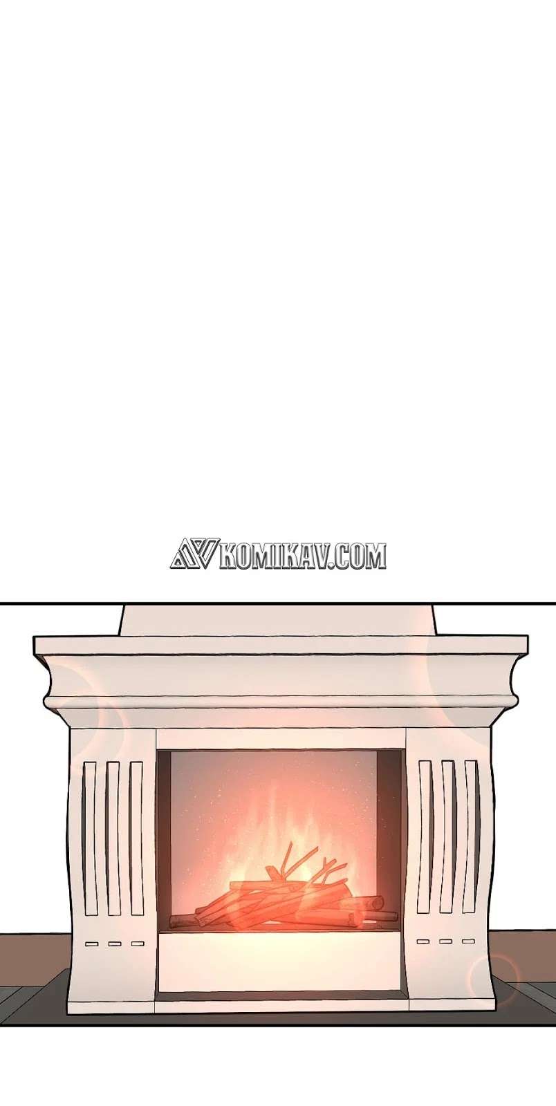 The Beginning After the End (The King Grey Reincarnation) Chapter 47 Gambar 27
