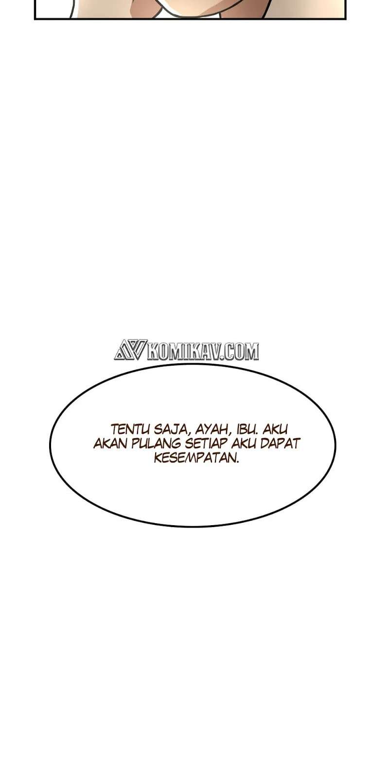 The Beginning After the End (The King Grey Reincarnation) Chapter 47 Gambar 58