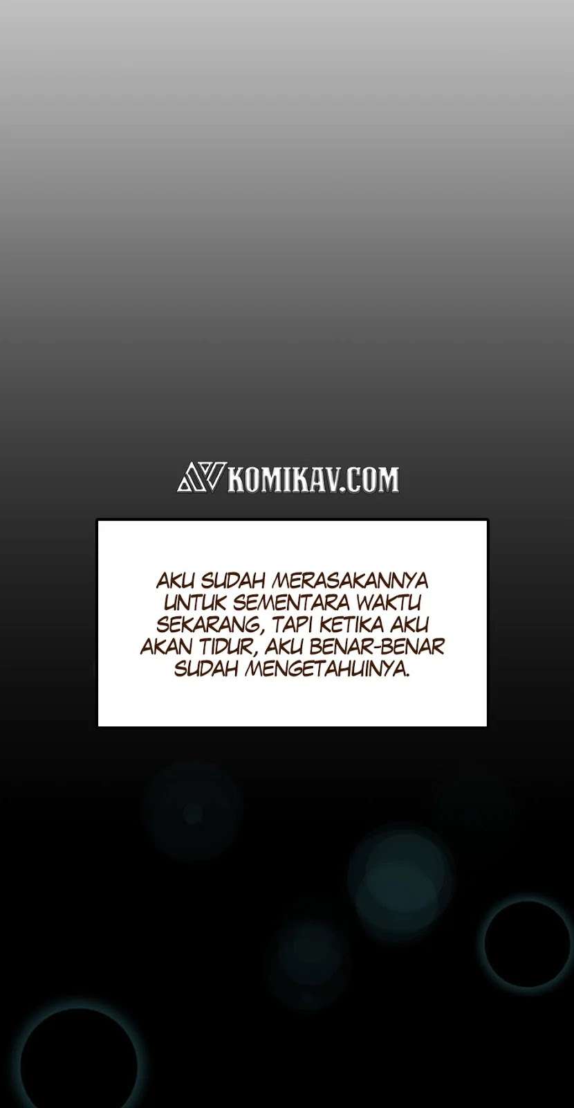 The Beginning After the End (The King Grey Reincarnation) Chapter 47 Gambar 63