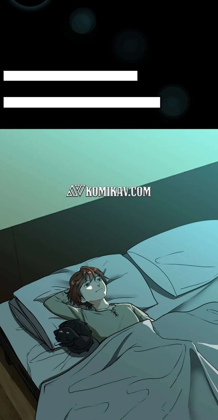 The Beginning After the End (The King Grey Reincarnation) Chapter 47 Gambar 64