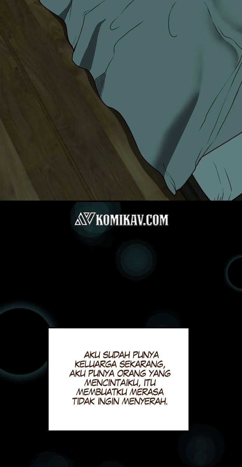 The Beginning After the End (The King Grey Reincarnation) Chapter 47 Gambar 65
