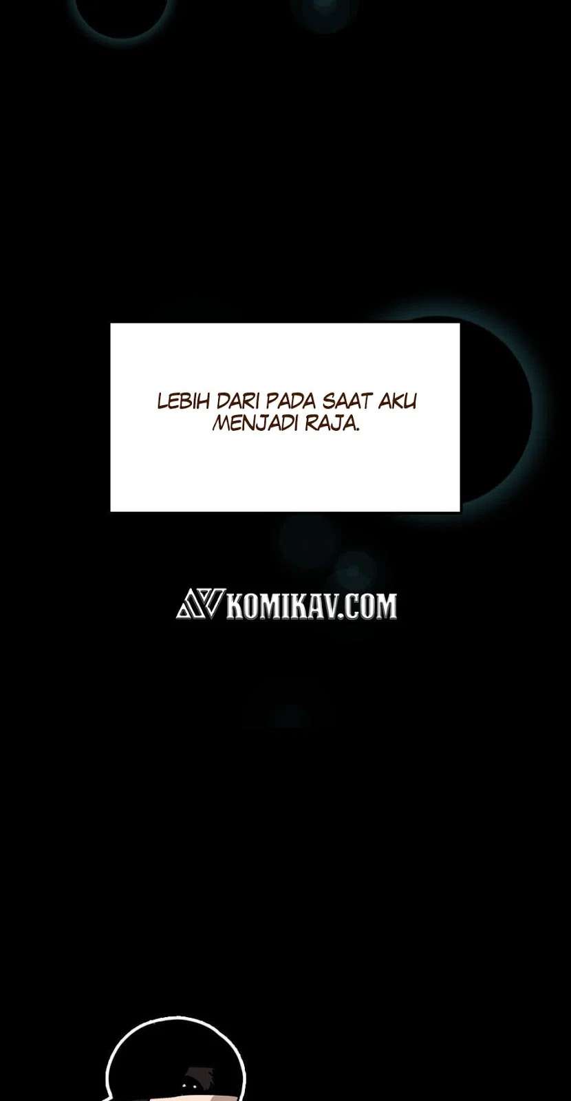 The Beginning After the End (The King Grey Reincarnation) Chapter 47 Gambar 68