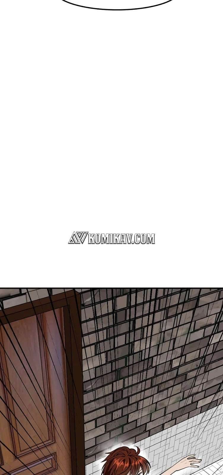 The Beginning After the End (The King Grey Reincarnation) Chapter 48 Gambar 7