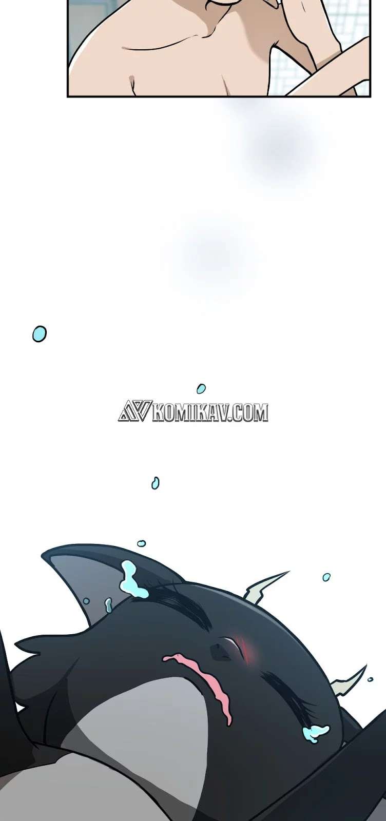The Beginning After the End (The King Grey Reincarnation) Chapter 48 Gambar 10