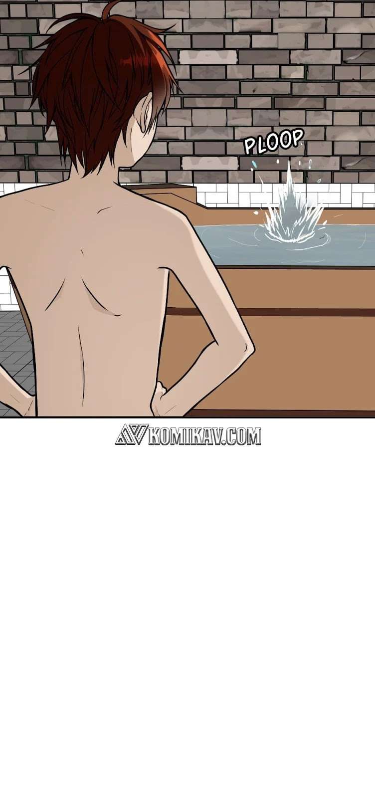 The Beginning After the End (The King Grey Reincarnation) Chapter 48 Gambar 12