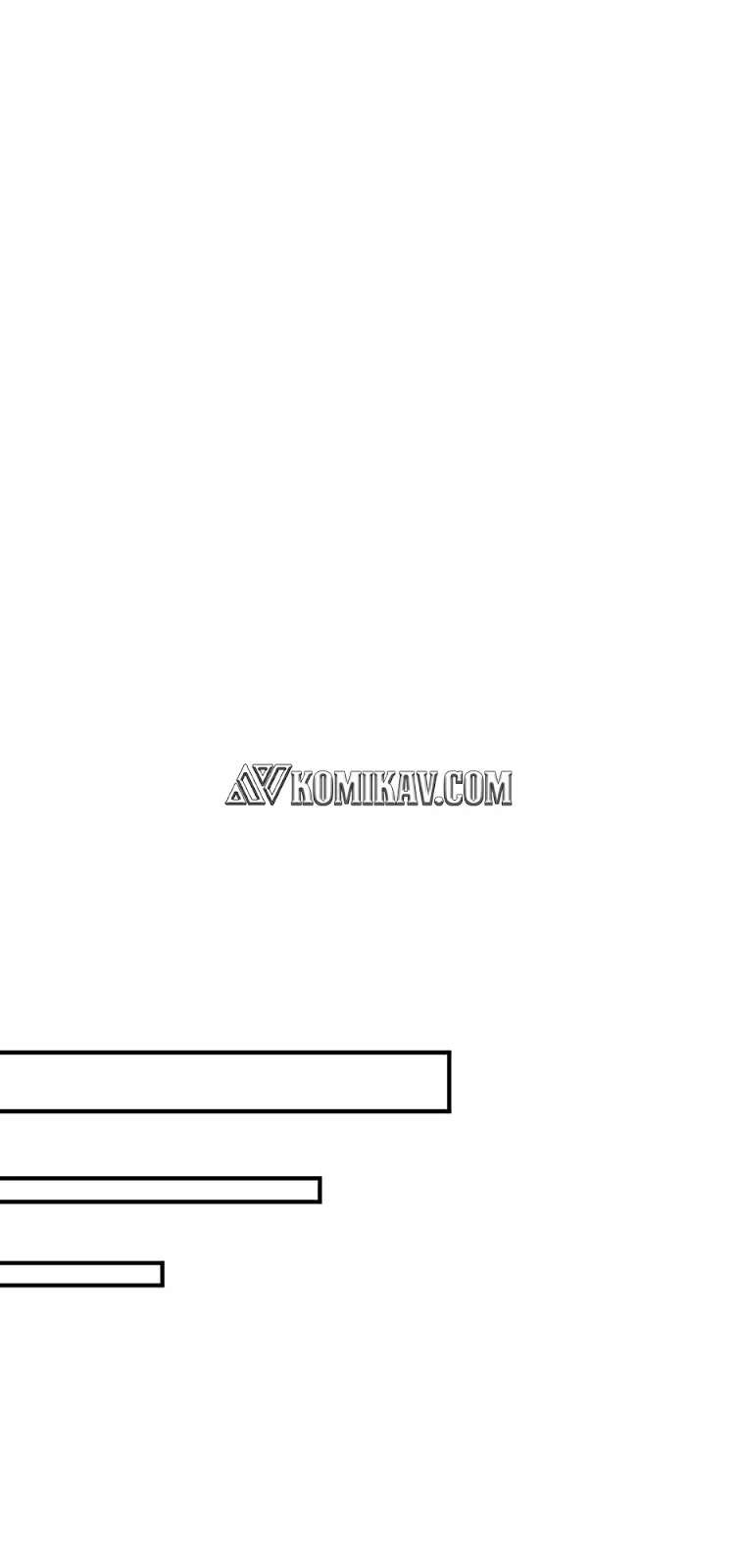 The Beginning After the End (The King Grey Reincarnation) Chapter 48 Gambar 13