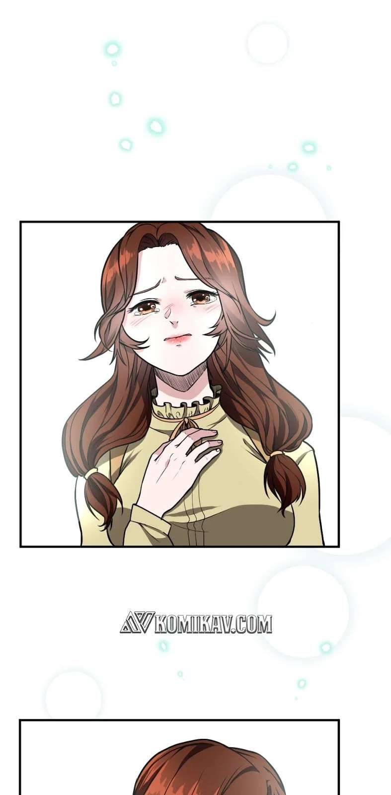 The Beginning After the End (The King Grey Reincarnation) Chapter 48 Gambar 23