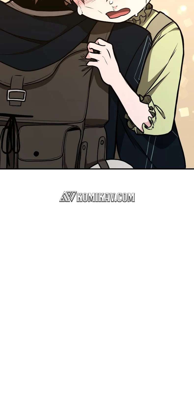 The Beginning After the End (The King Grey Reincarnation) Chapter 48 Gambar 31