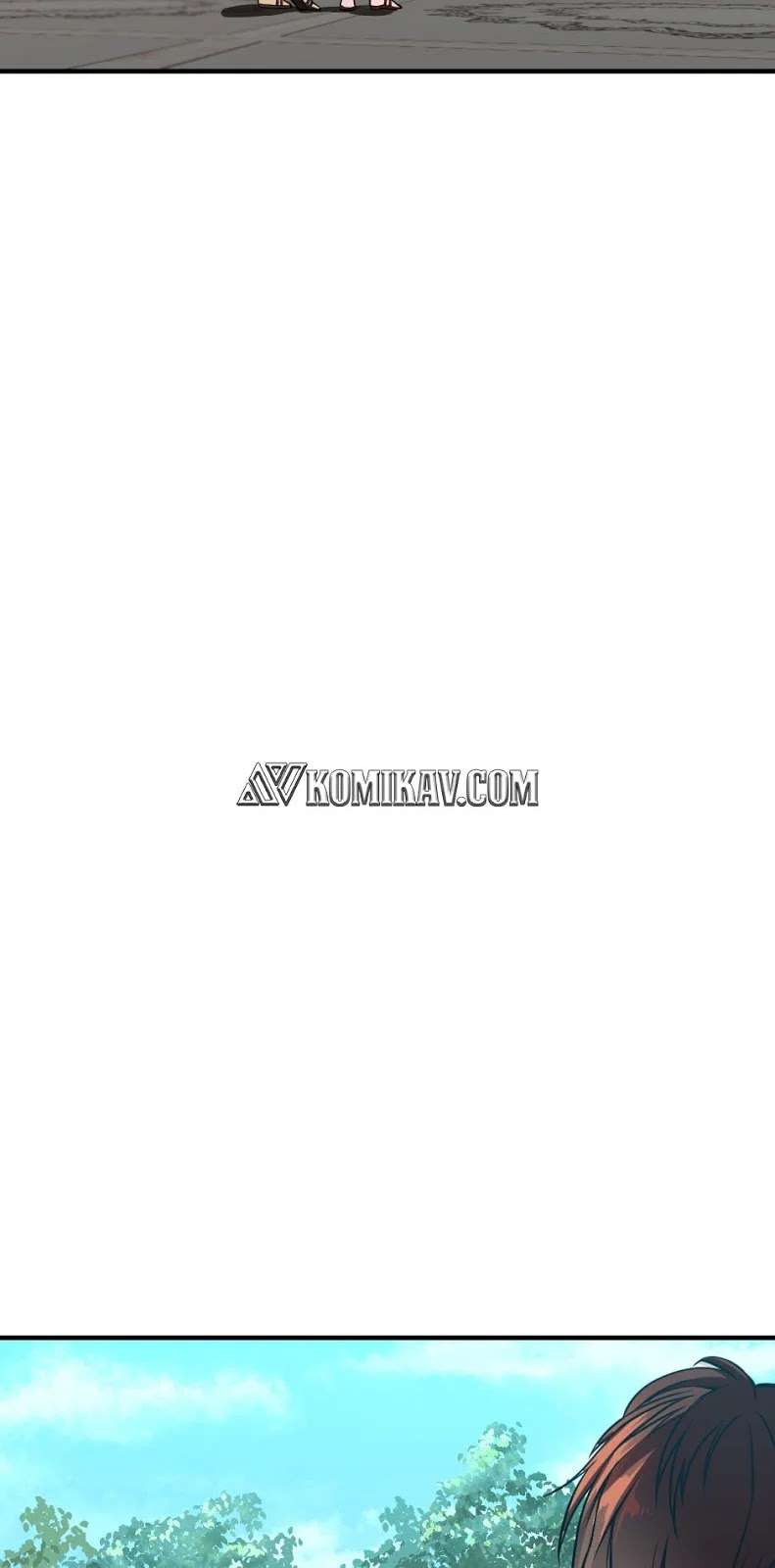 The Beginning After the End (The King Grey Reincarnation) Chapter 48 Gambar 43