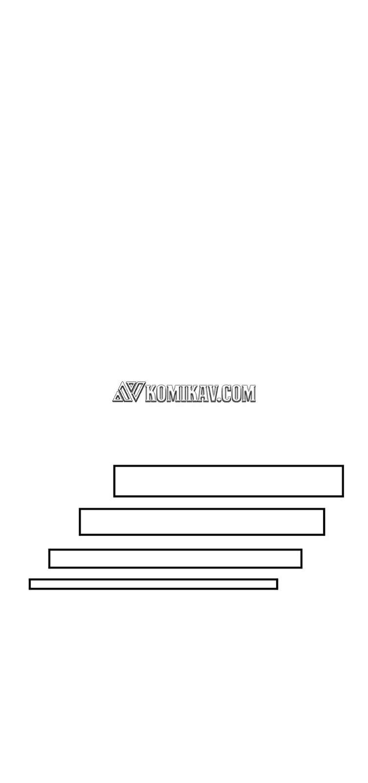 The Beginning After the End (The King Grey Reincarnation) Chapter 48 Gambar 69
