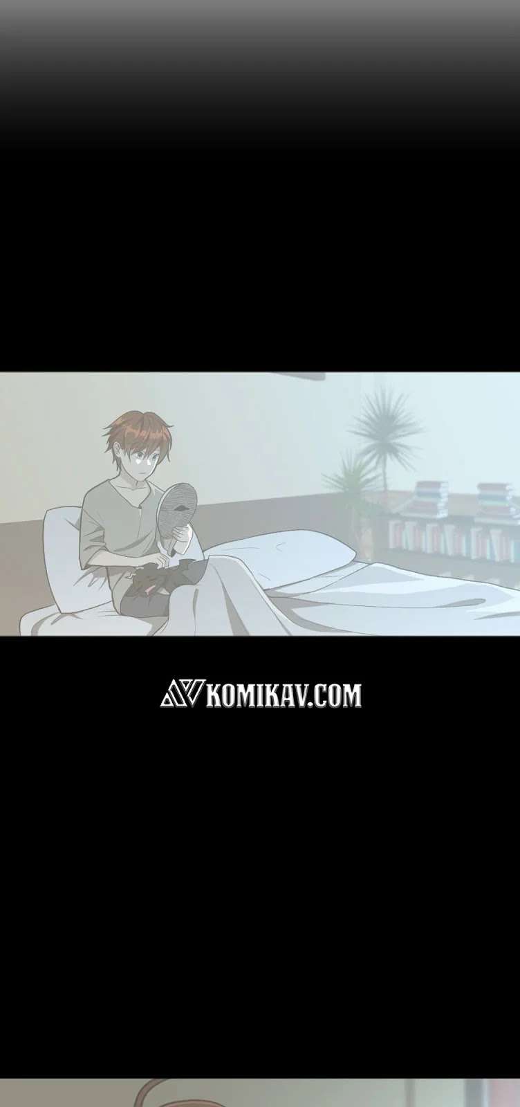 The Beginning After the End (The King Grey Reincarnation) Chapter 48 Gambar 83
