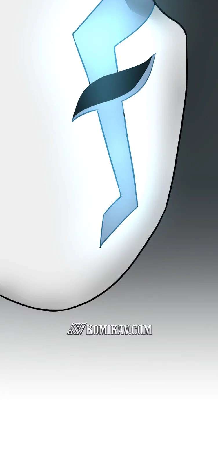 The Beginning After the End (The King Grey Reincarnation) Chapter 48 Gambar 85