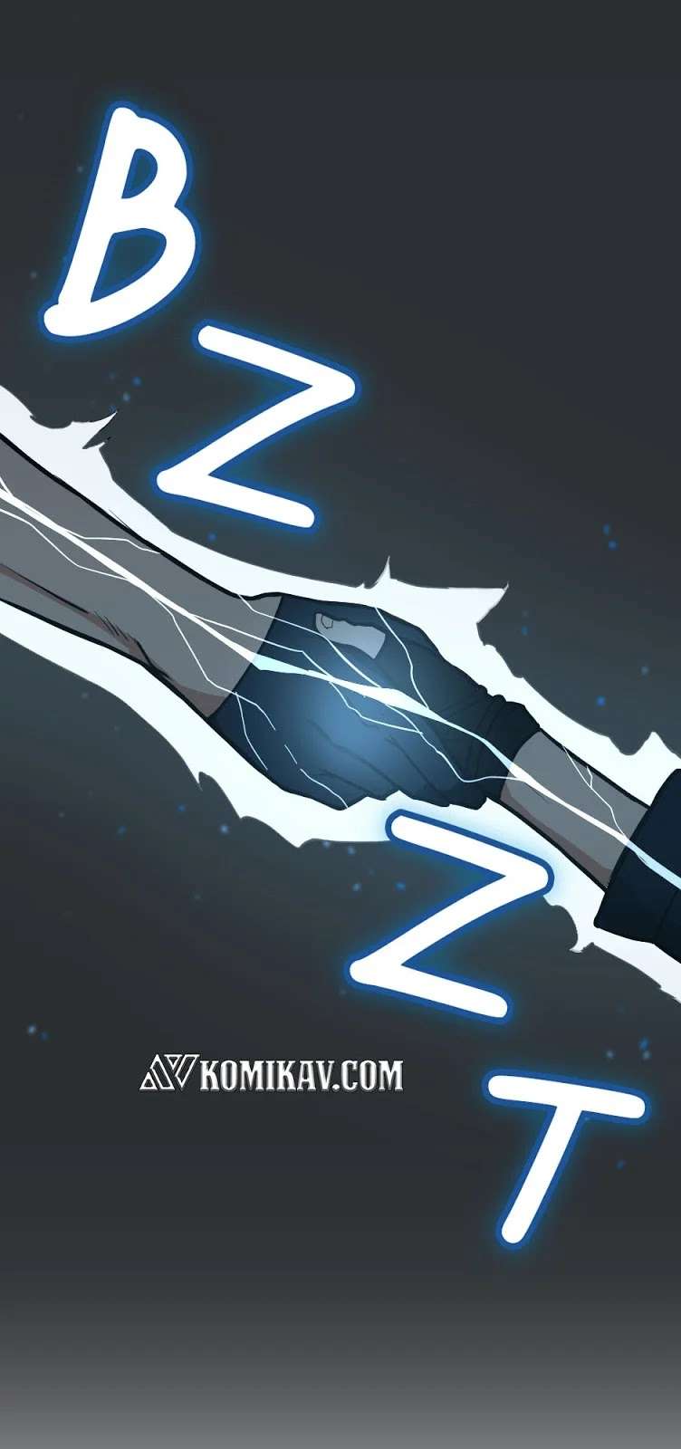 The Beginning After the End (The King Grey Reincarnation) Chapter 48 Gambar 87