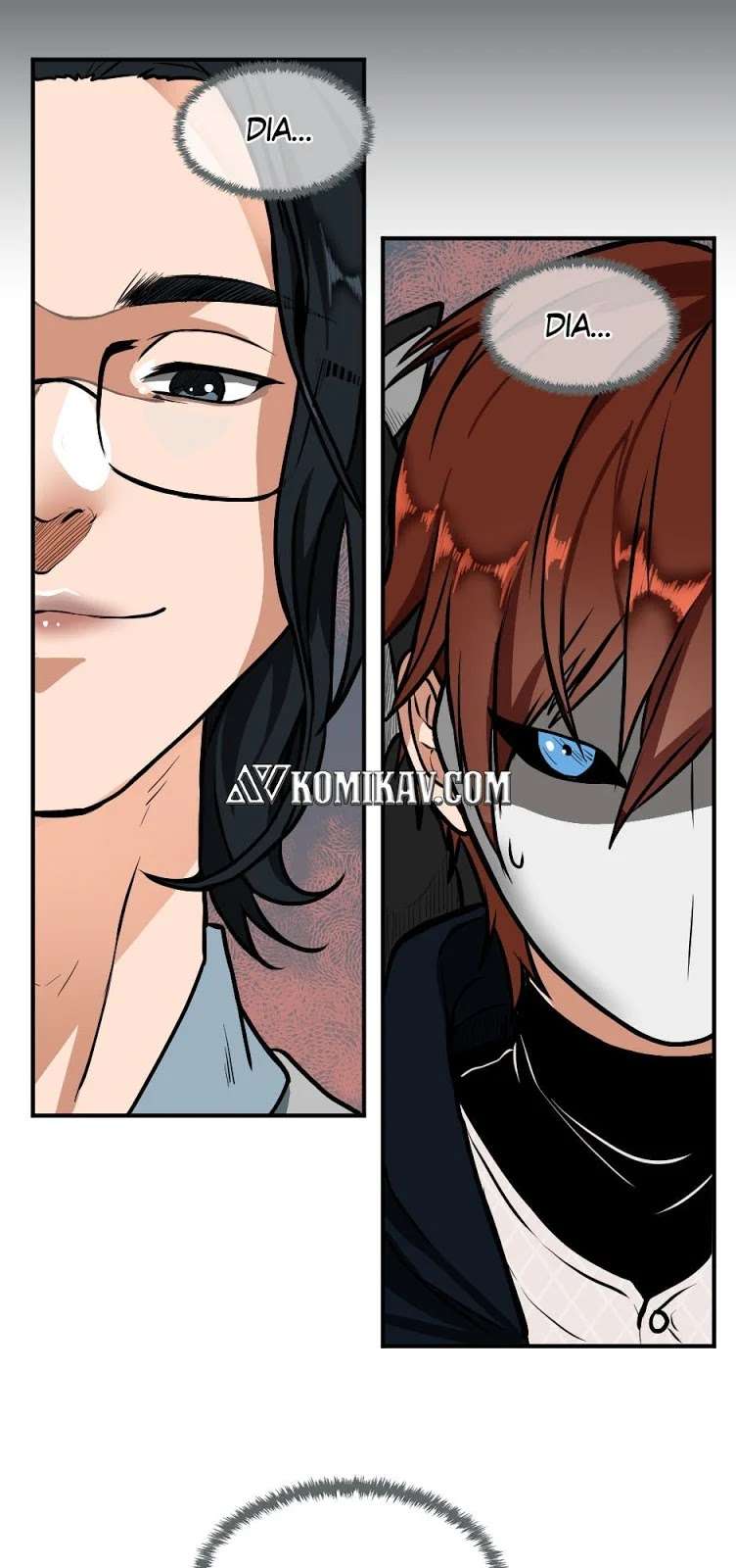 The Beginning After the End (The King Grey Reincarnation) Chapter 48 Gambar 88