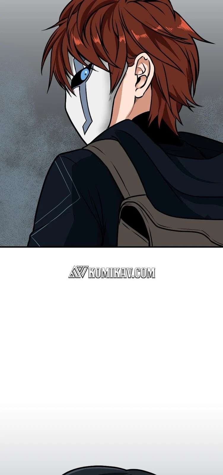 The Beginning After the End (The King Grey Reincarnation) Chapter 48 Gambar 91