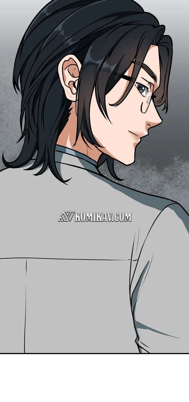 The Beginning After the End (The King Grey Reincarnation) Chapter 48 Gambar 92