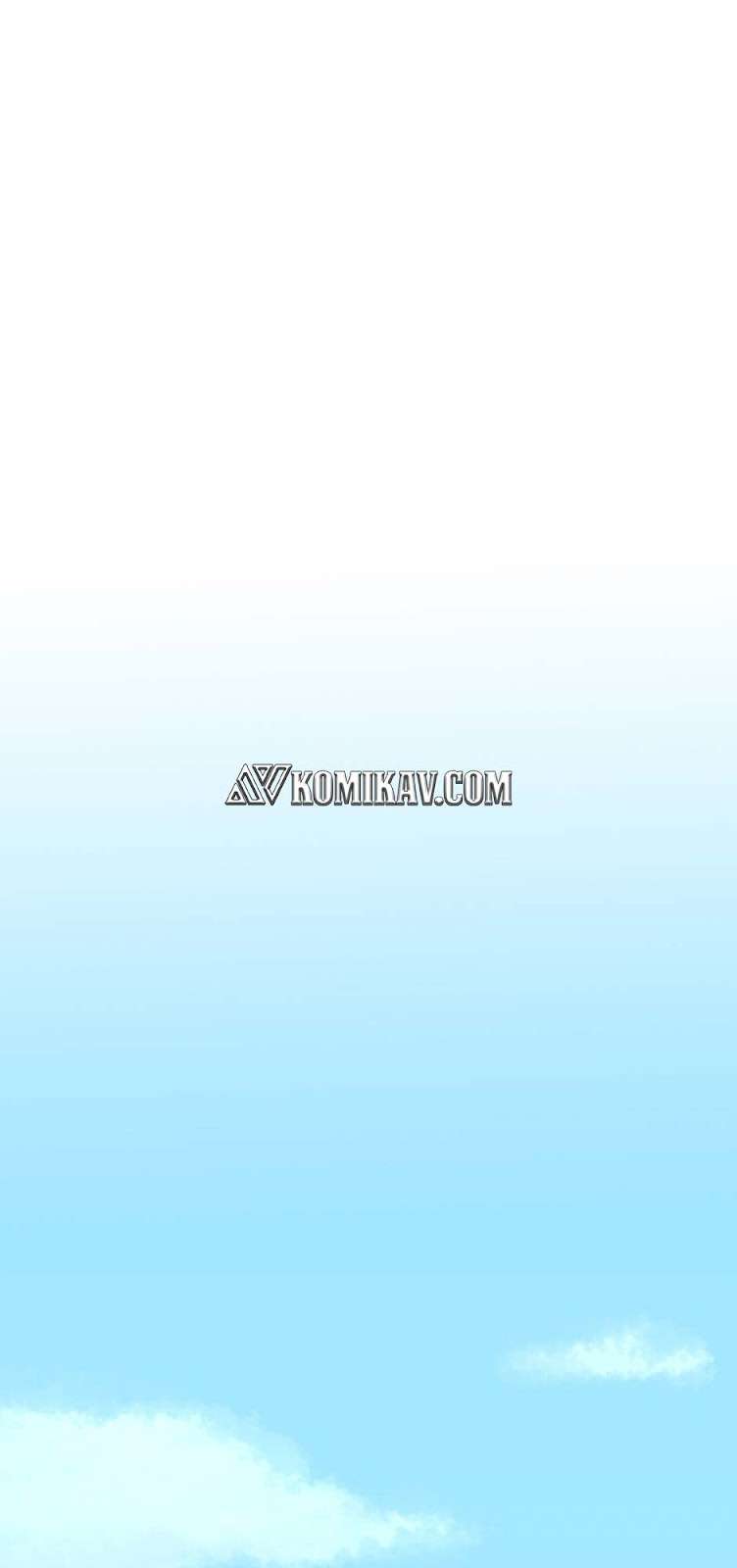 The Beginning After the End (The King Grey Reincarnation) Chapter 53 Gambar 2