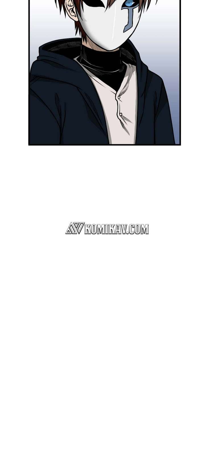 The Beginning After the End (The King Grey Reincarnation) Chapter 53 Gambar 6