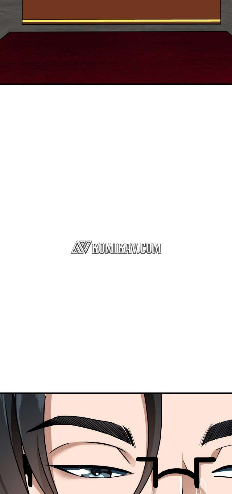 The Beginning After the End (The King Grey Reincarnation) Chapter 53 Gambar 8