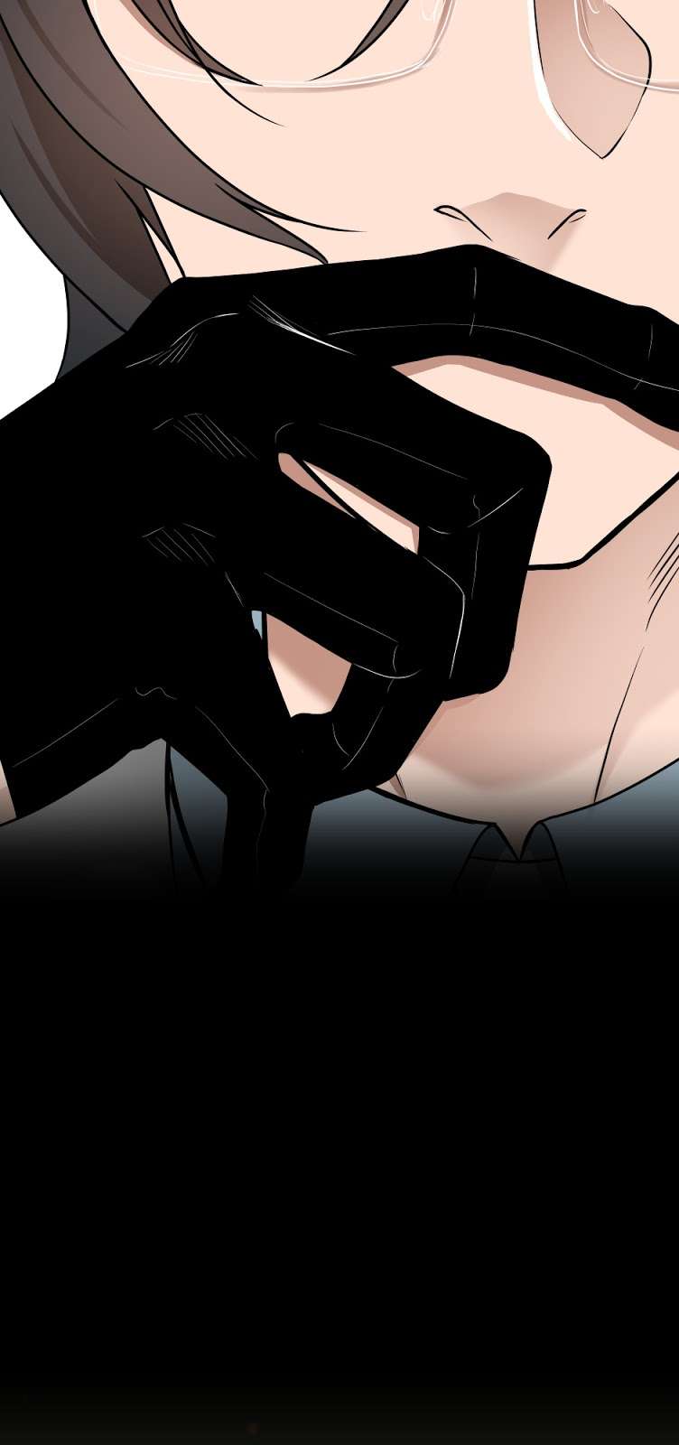 The Beginning After the End (The King Grey Reincarnation) Chapter 53 Gambar 9
