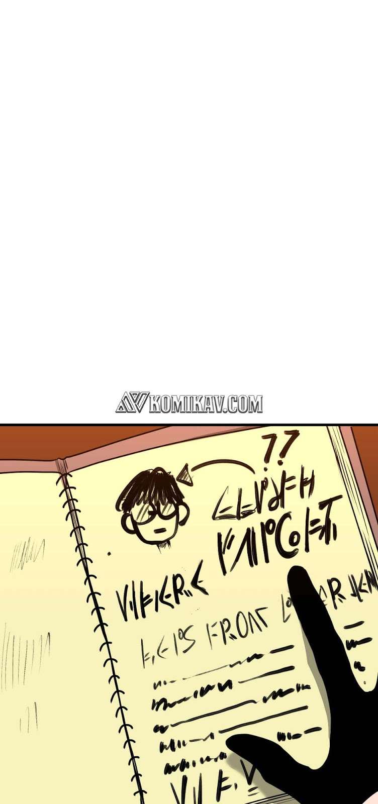 The Beginning After the End (The King Grey Reincarnation) Chapter 53 Gambar 36
